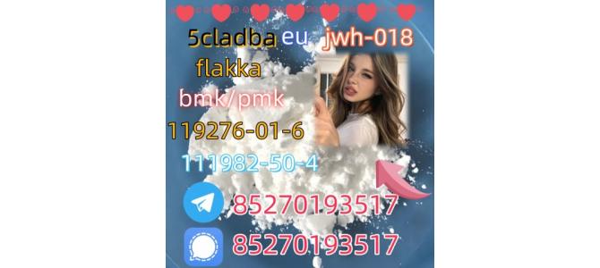 Adbb?5cl*?5cladba?5cladb?5cl Adb?adbb?Jwh-018