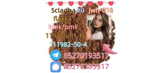 Adbb?5cl*?5cladba?5cladb?5cl Adb?adbb?Jwh-018