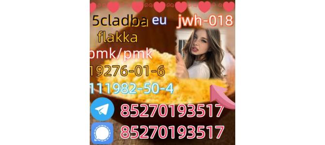 Adbb?5cl*?5cladba?5cladb?5cl Adb?adbb