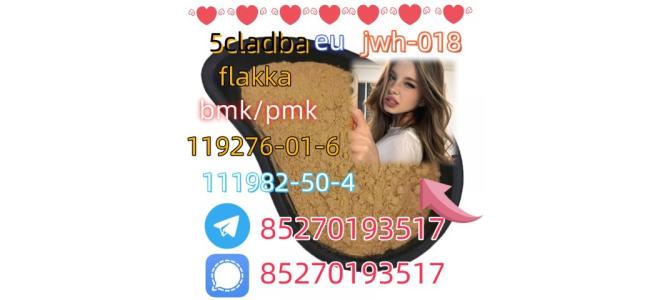 Adbb?5cl*?5cladba?5cladb?5cl Adb?adbb?Jwh-018
