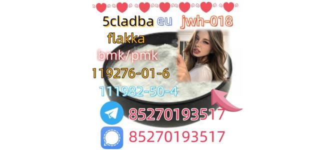 Adbb?5cl*?5cladba?5cladb?5cl Adb?adbb?Jwh-018