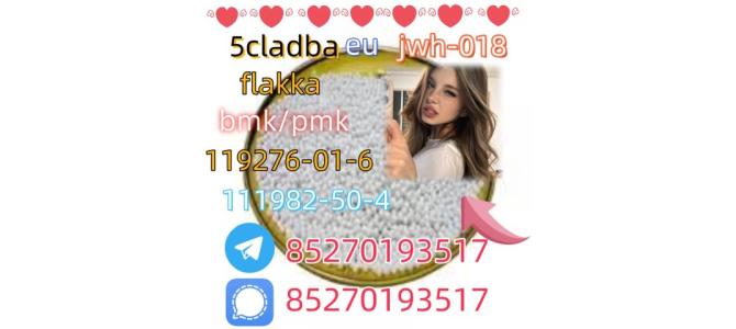 Adbb?5cl*?5cladba?5cladb?5cl Adb?adbb?Jwh-018
