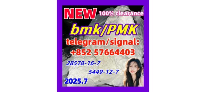 CAS 28578-16-7 pmk oil pmk oil  BMK 5449-12-7