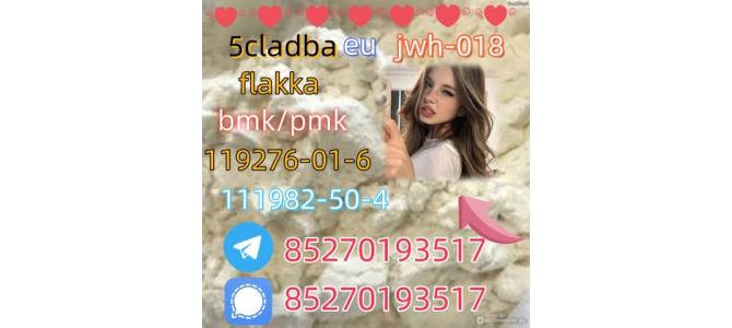 Adbb?5cl*?5cladba?5cladb