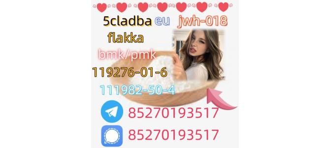 Adbb?5cl*?5cladba?5cladb?5cl Adb?adbb?Jwh-018