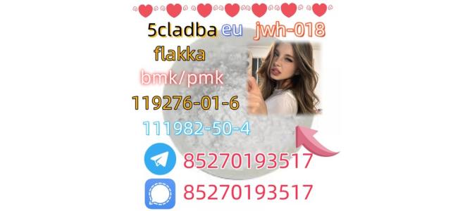 Adbb?5cl*?5cladba?5cladb
