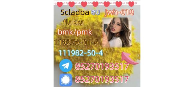 Adbb?5cl*?5cladba?5cladb?5cl Adb?adbb?Jwh-018