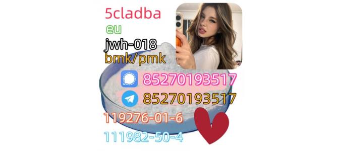 Adbb?5cl*?5cladba?5cladb