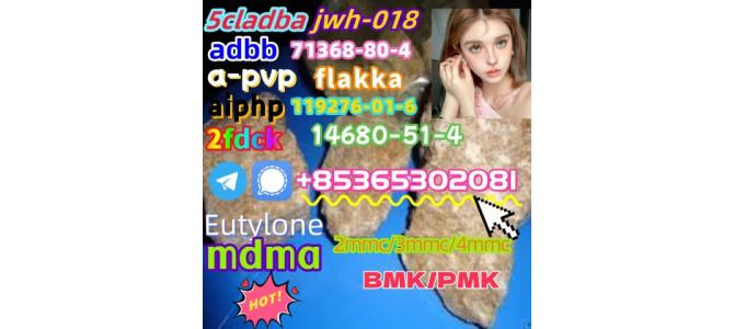 Do you want to buy42542-10-9powder?