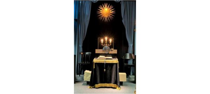 +2348162236155..JOIN VOODOO SPELL FOR MONEY RITUAL