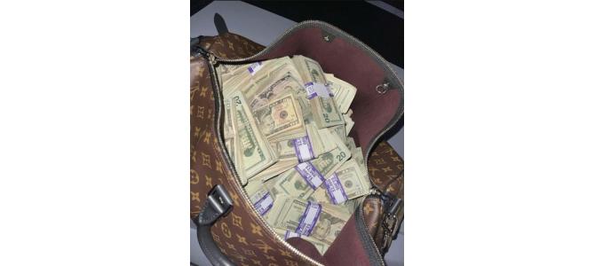+2348162236155... @I WANT @TO JOIN OCCULT FOR MONEY RITUAL…