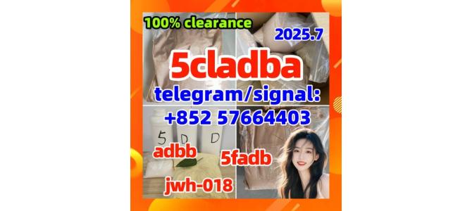 5cladb, 5cladba, 5cl Adb, 5cl, Adbb, Jwh-018
