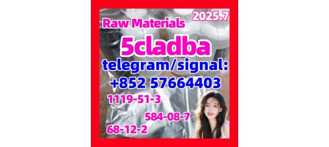 5cladba Adbb JWH-018 A-PVP EU BMK  5fadb