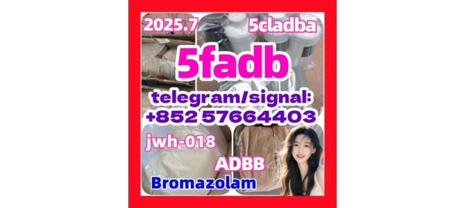 5F -ADB 5cladba Adbb JWH-018 A-PVP EU BMK /PMK