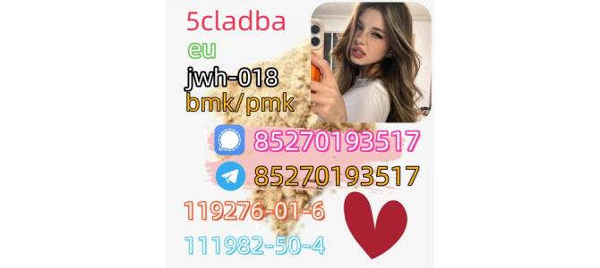 Adbb?5cl*?5cladba?5cladb?5cl Adb?adbb?Jwh-018