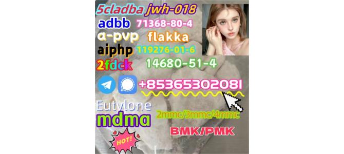 Do you want to buy14530-33-7powder?