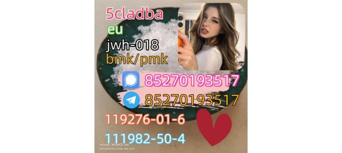 Adbb?5cl*?5cladba?5cladb?5cl Adb?adbb?Jwh-018