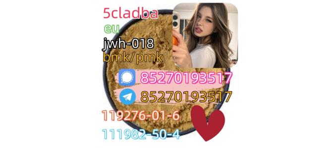 Adbb?5cl*?5cladba?5cladb?5cl Adb?adbb?Jwh-018