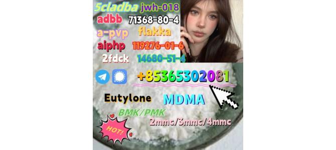 Do you want to buy71368-80-4powder?