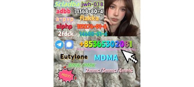 Do you want to buy802855-66-9powder?