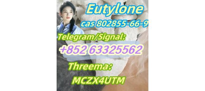 Factory sales  mdma eutylone mdma 5cladba 5fadb