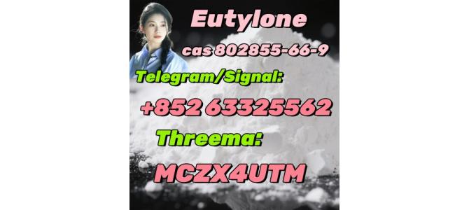 Eutylone for sell real in stock now shipping