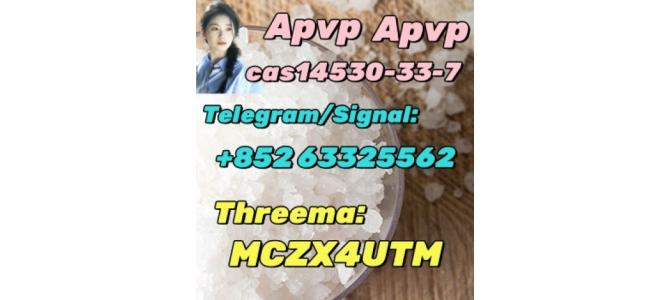 Apvp,14530-33-7,hot-sale