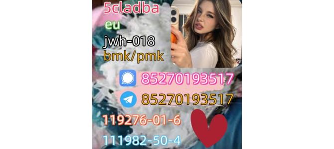 Adbb?5cl*?5cladba?5cladb