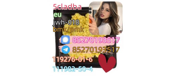 Adbb?5cl*?5cladba?5cladb?5cl Adb?adbb