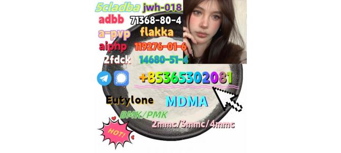Do you want to buy71368-80-4powder?