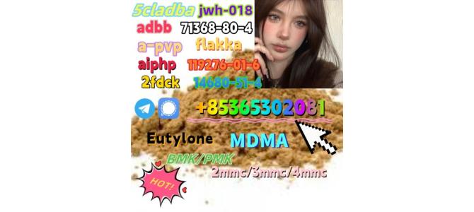 Do you want to buy119276-01-6powder?