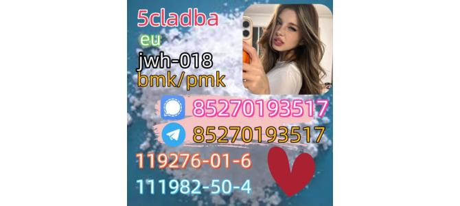 Adbb?5cl*?5cladba?5cladb?5cl Adb?adbb?Jwh-018
