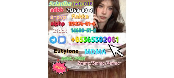 Do you want to buy71368-80-4powder?