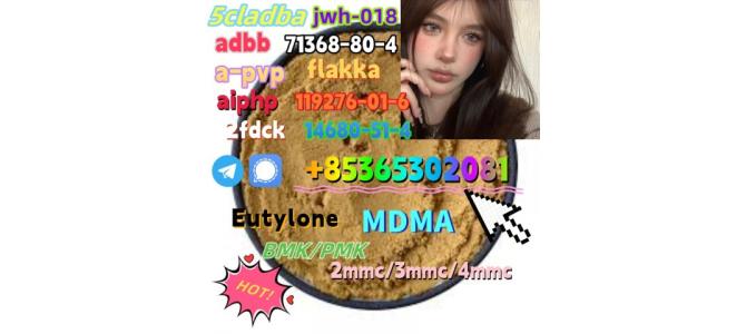 Do you want to buy119276-01-6powder?