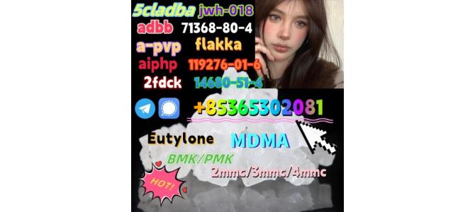Do you want to buy111982-50-4powder?