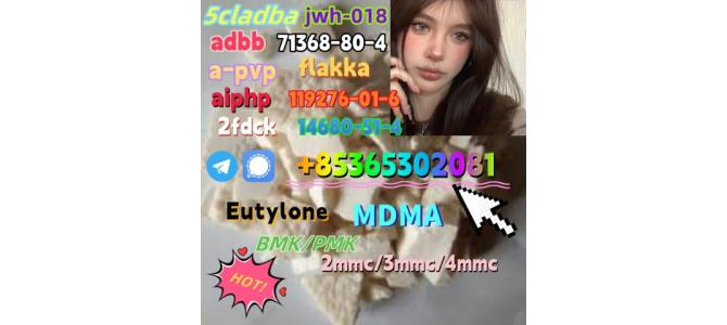 Do you want to buy802855-66-9powder?