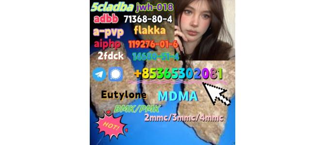 Do you want to buy42542-10-9powder?