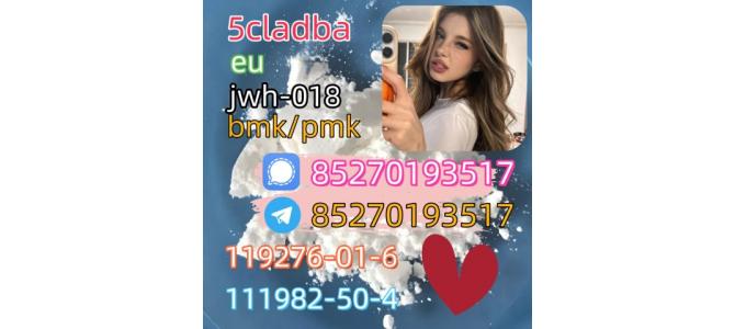 Adbb?5cl*?5cladba?5cladb
