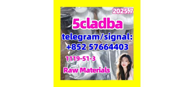 5cladba 5fadb adbb jwh-018  k2 molly dmf Yellow