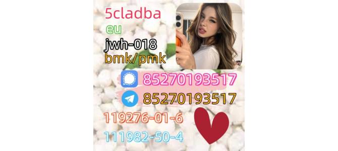 Adbb?5cl*?5cladba?5cladb?5cl Adb?adbb?Jwh-018