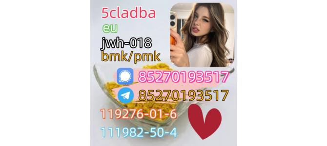 Adbb?5cl*?5cladba?5cladb?5cl Adb?adbb?Jwh-018