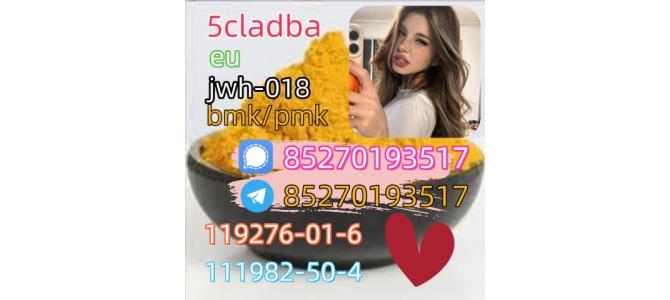 Adbb?5cl*?5cladba?5cladb?5cl Adb?adbb?Jwh-018