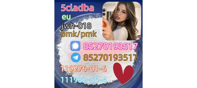 Adbb?5cl*?5cladba?5cladb