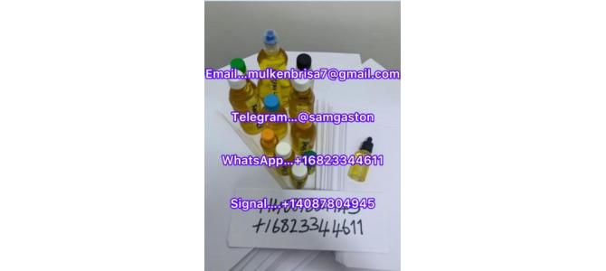 Buy K2 paper/spray online at cheap price,