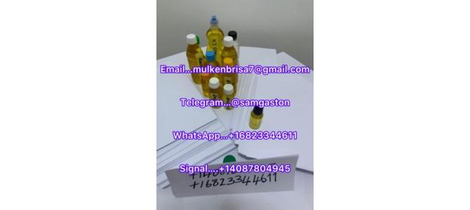 Buy K2 paper/spray online at cheap price