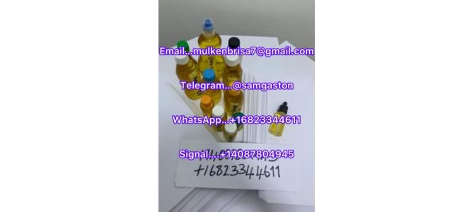 Buy K2 paper/spray online at cheap price\