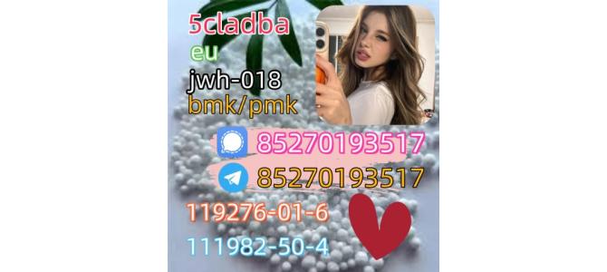 Adbb?5cl*?5cladba?5cladb?5cl Adb?adbb