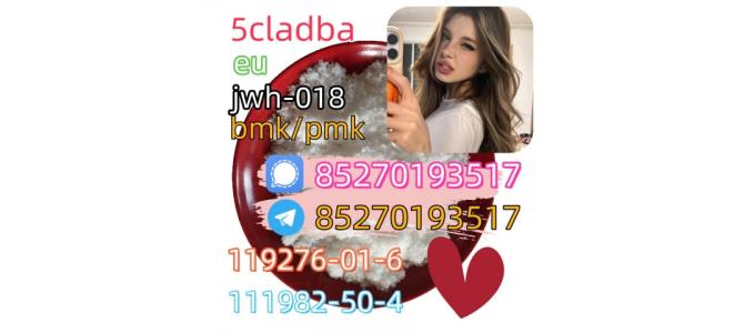 Adbb?5cl*?5cladba?5cladb?5cl Adb?adbb?Jwh-018