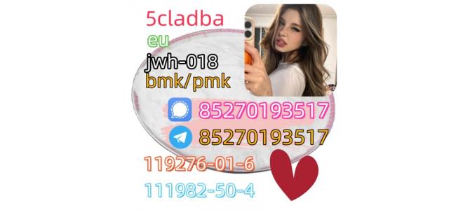 Adbb?5cl*?5cladba?5cladb?5cl Adb?adbb