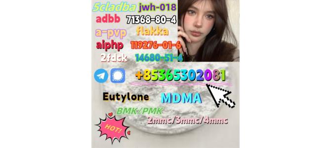 Do you want to buy71368-80-4powder?